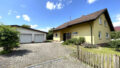 Bild4