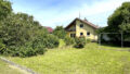 Bild3