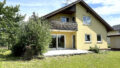 EG: Terrasse