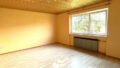 EG: Zimmer 1