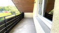 DG: Balkon