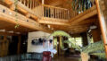 Bild7