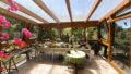 Bild10