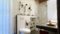 Bild11
