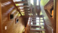 Bild13