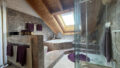 Bild18