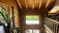 Bild15