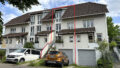 Reihenmittelhaus