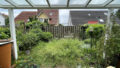 Garten mit Terrasse