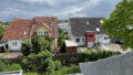 Ausblick
