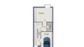 Grundriss UG