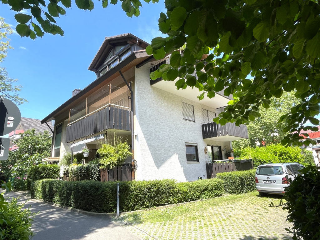Bild1