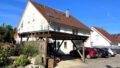Bild2