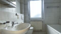 Tageslicht-Badezimmer
