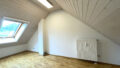 Dachstudio