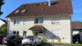 Bild1