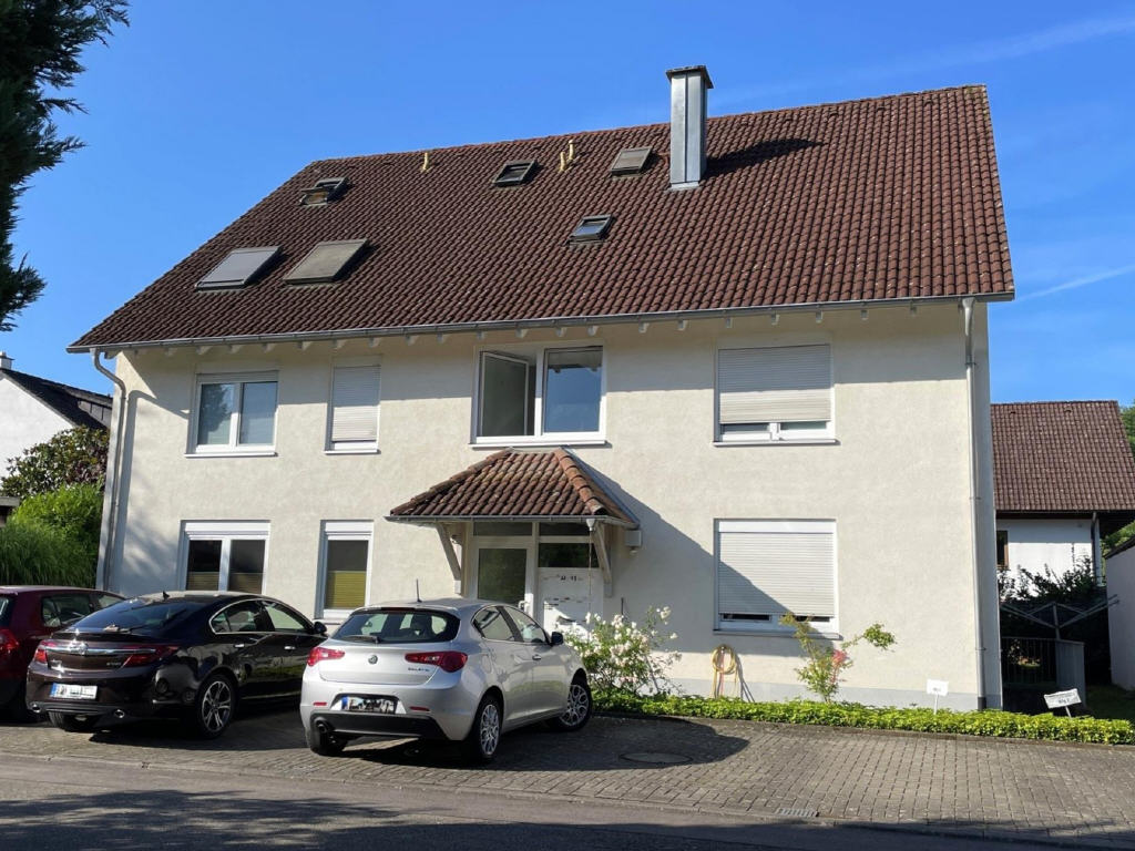 Bild1