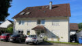 Bild1