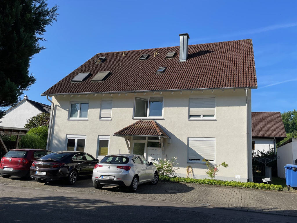 Bild1