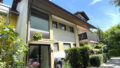 Bild1