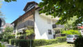 Bild2