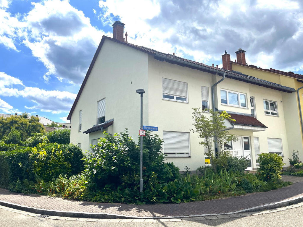 Bild1