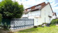 Bild2
