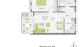Bild7