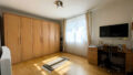 Schlaf-/Arbeitszimmer 2