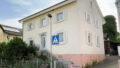 Bild1