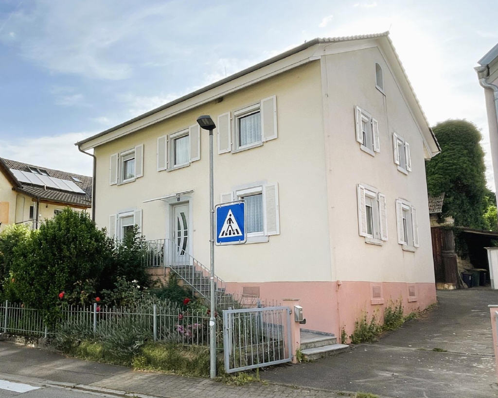 Bild1