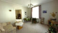 EG: Wohnzimmer