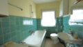 OG: Tageslicht-Badezimmer