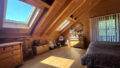 Bild13