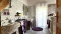 Bild14