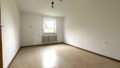 Schlaf-/Arbeitszimmer