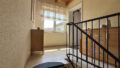 Zugang Wohnung 2