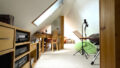 Dachspitz - Studio
