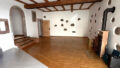 Bild9