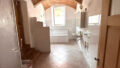 Bild10
