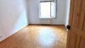 Bild11