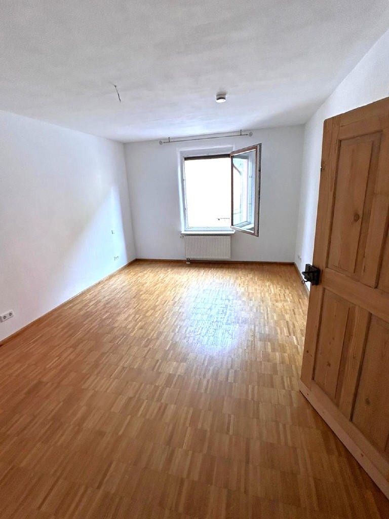 Bild11