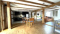 Bild7