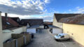Bild2