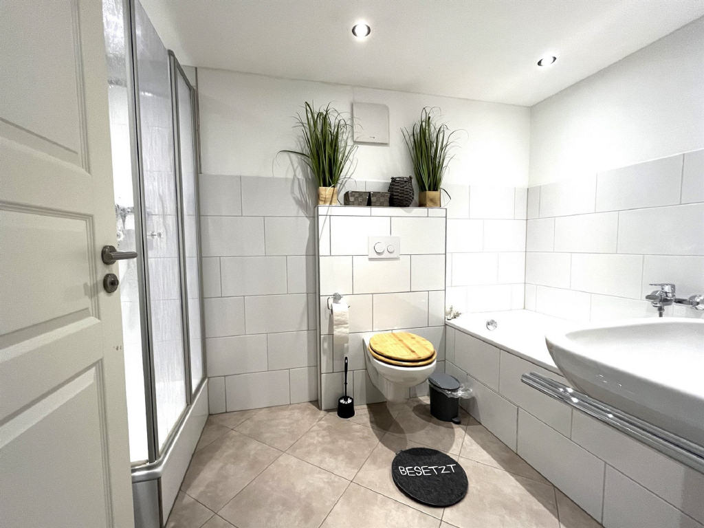 Bild6