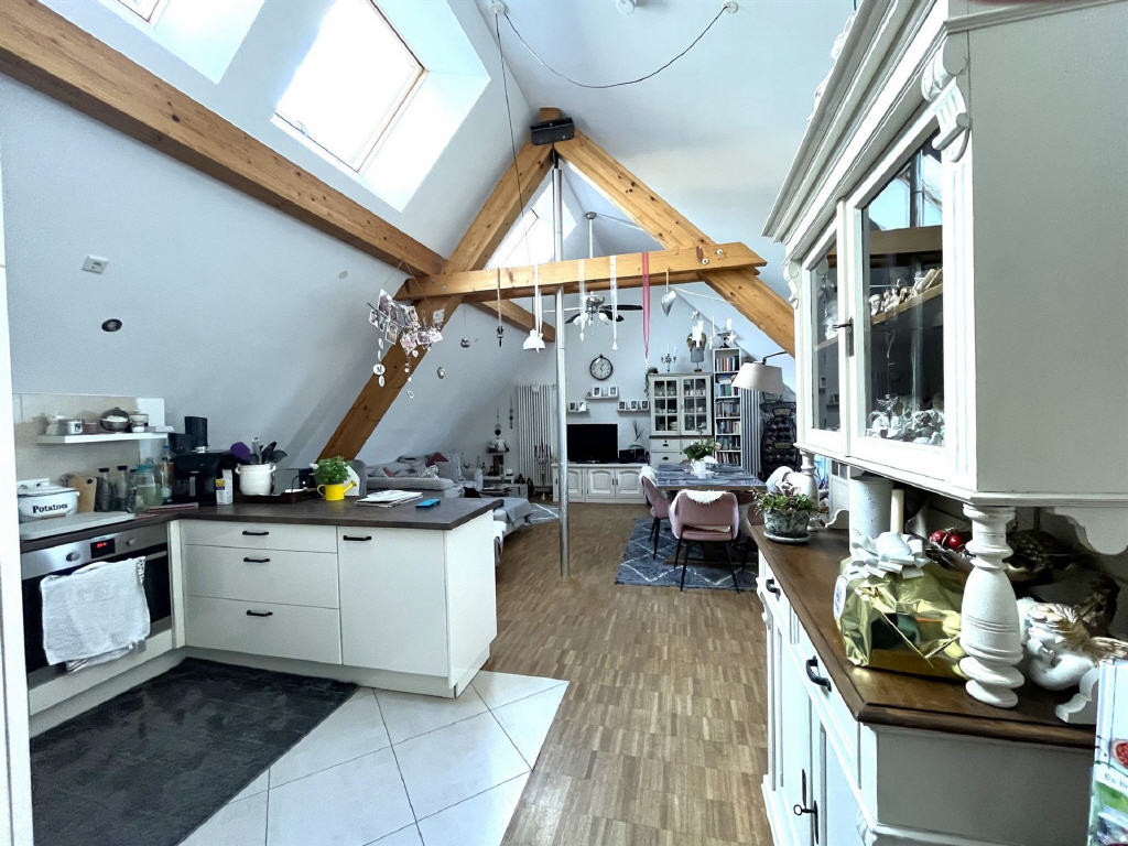Bild12