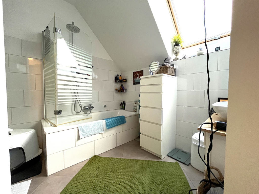 Bild13