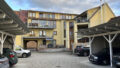 Bild1