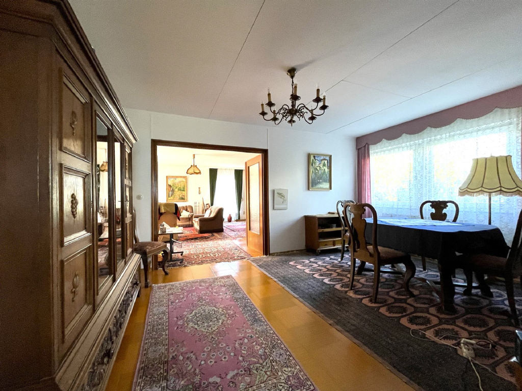 Bild6