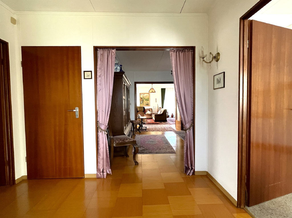 Bild4